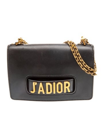 J'Adior J'adior