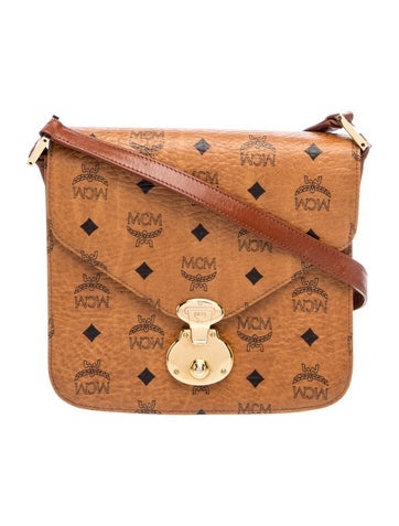 MCM Signature Portfolio