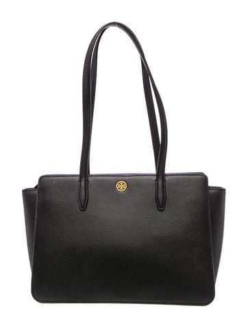 Signature Tote