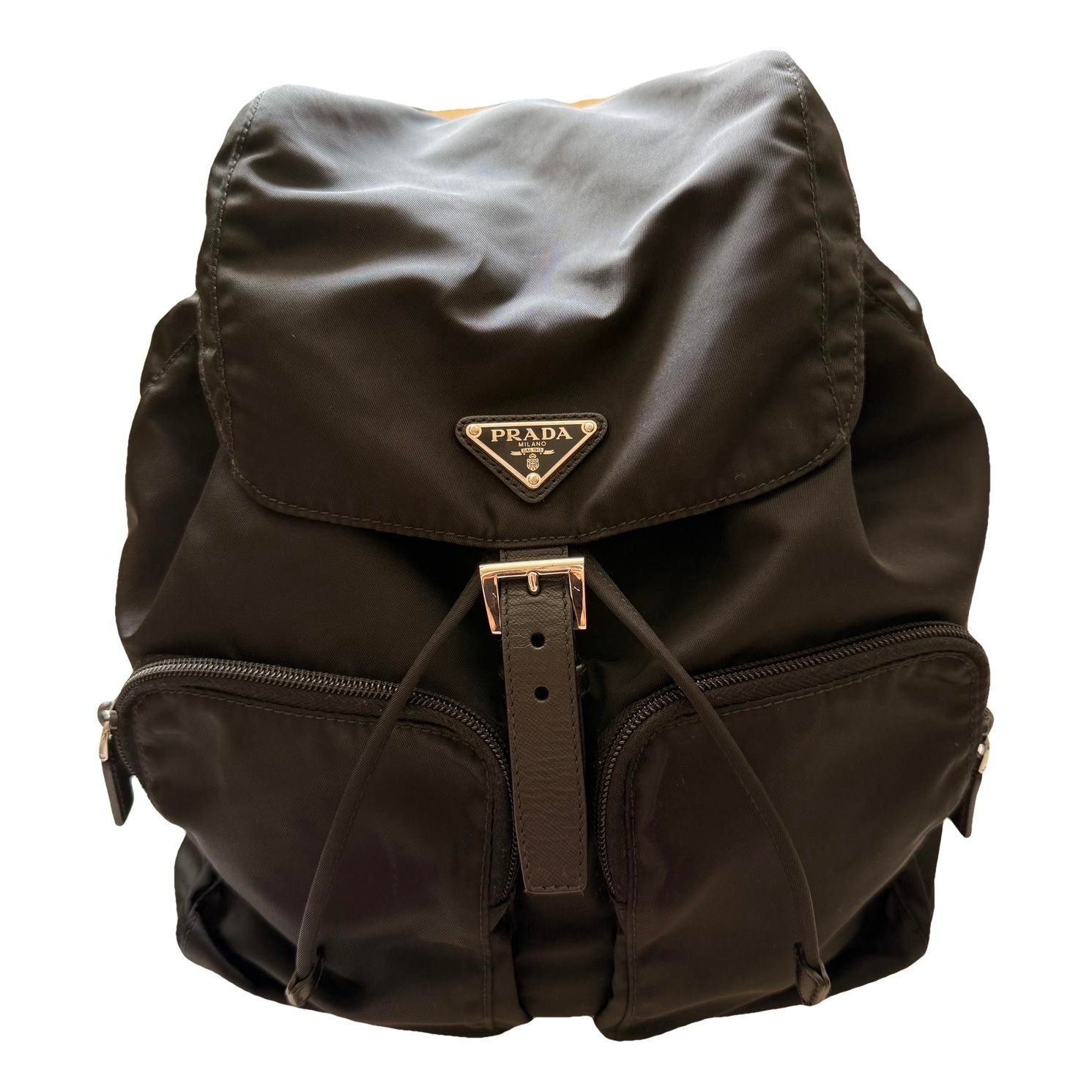 Re-edition handbag