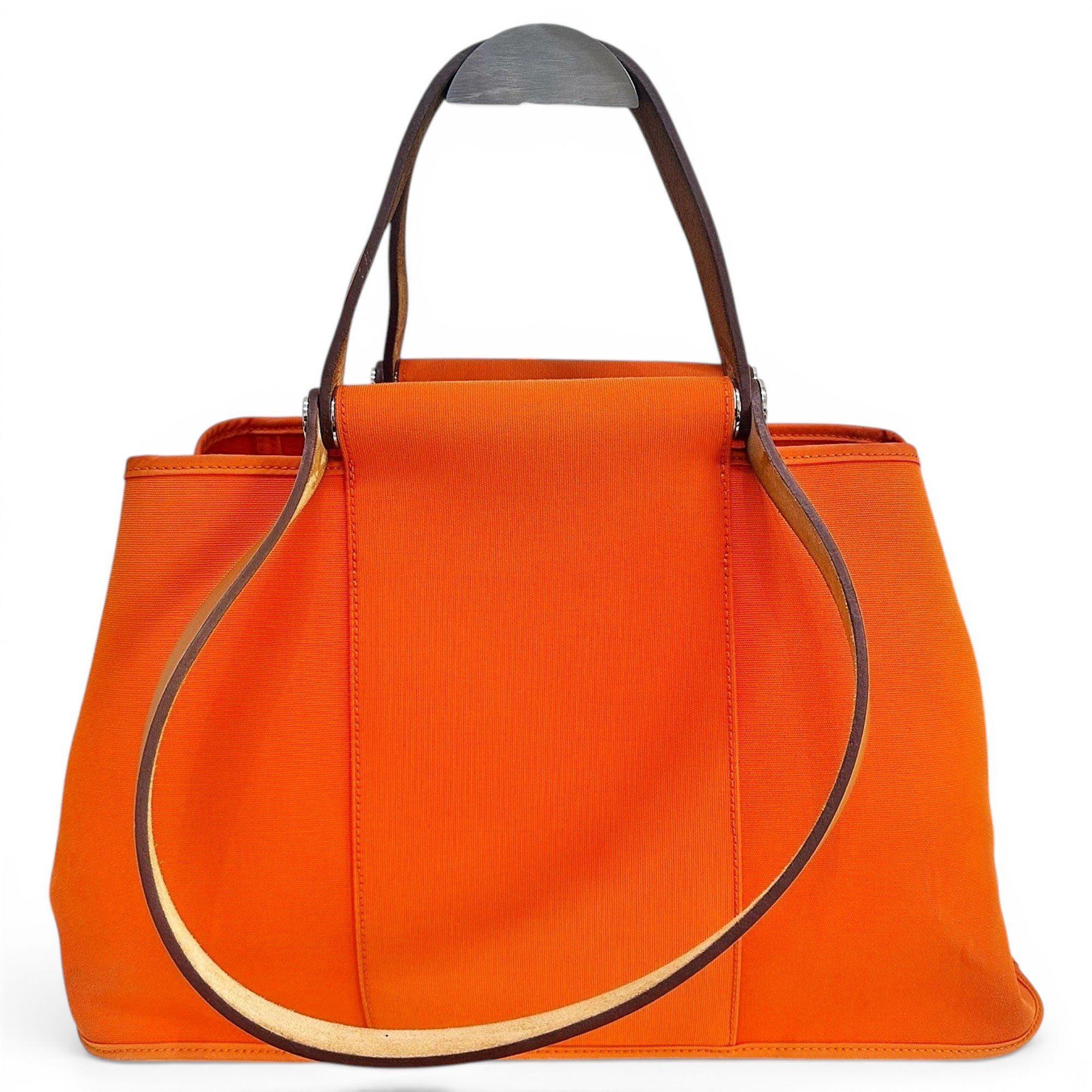 Cabag cloth handbag