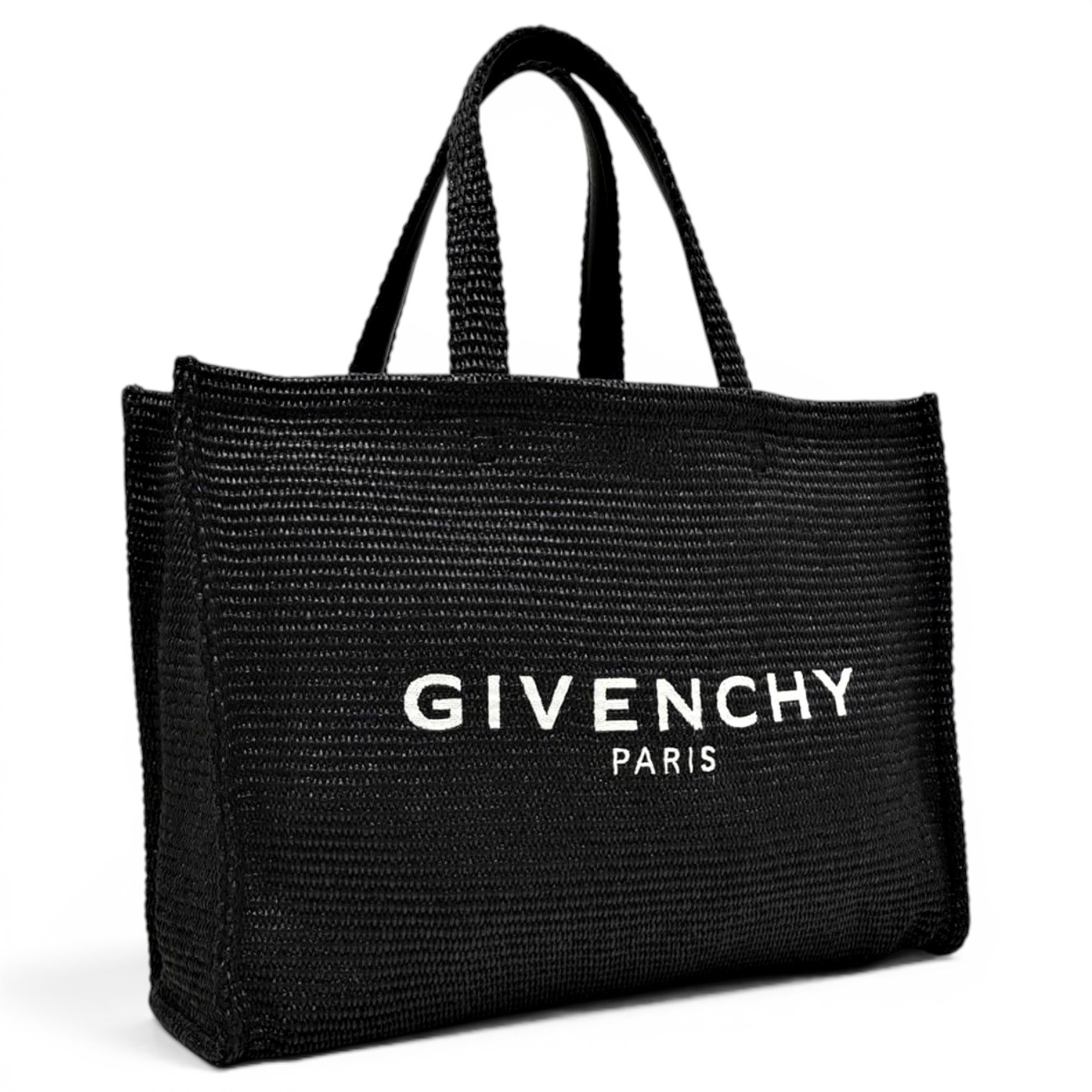 G Tote tote