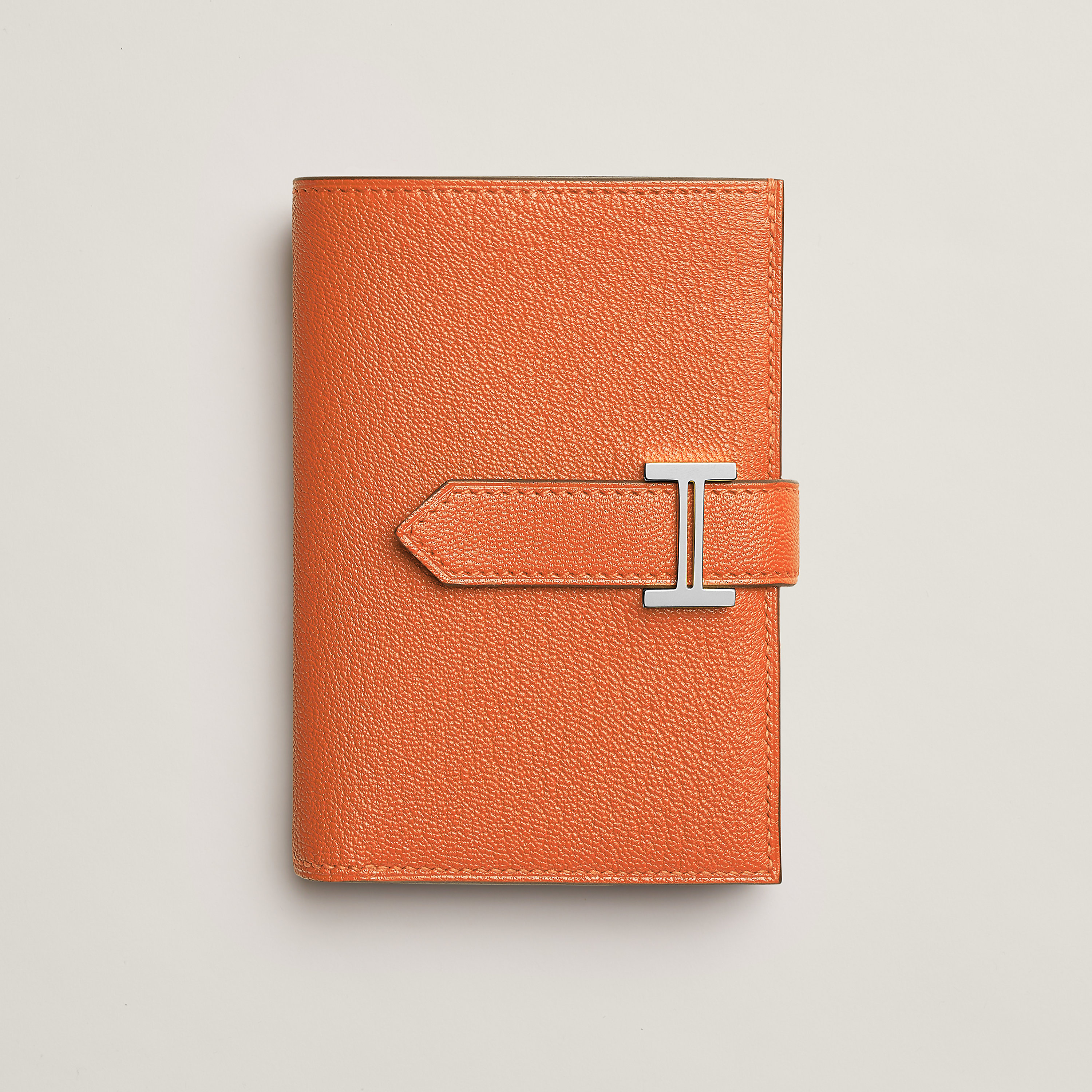 Bearn wallet