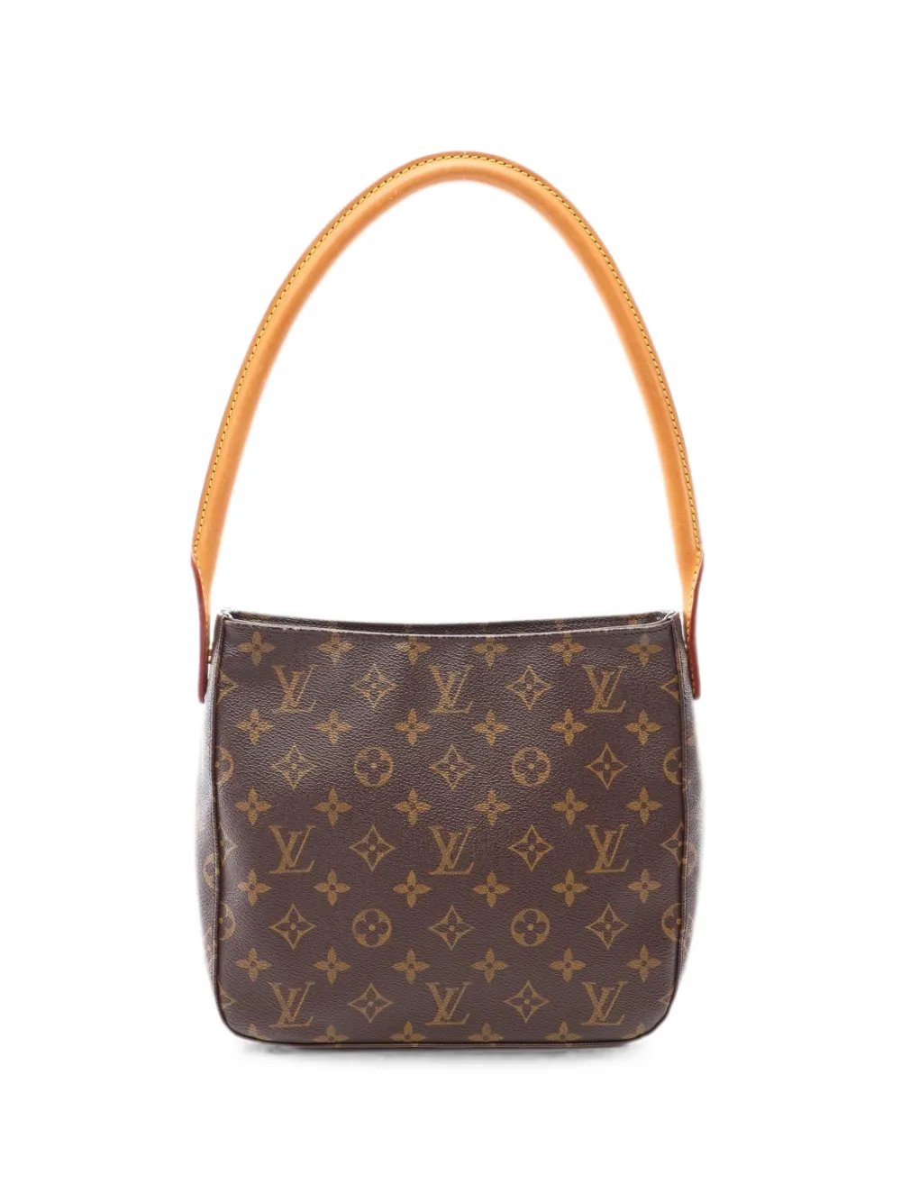2001 MM Looping shoulder bag