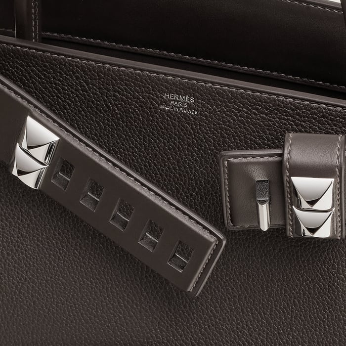 Medor Clous Bag