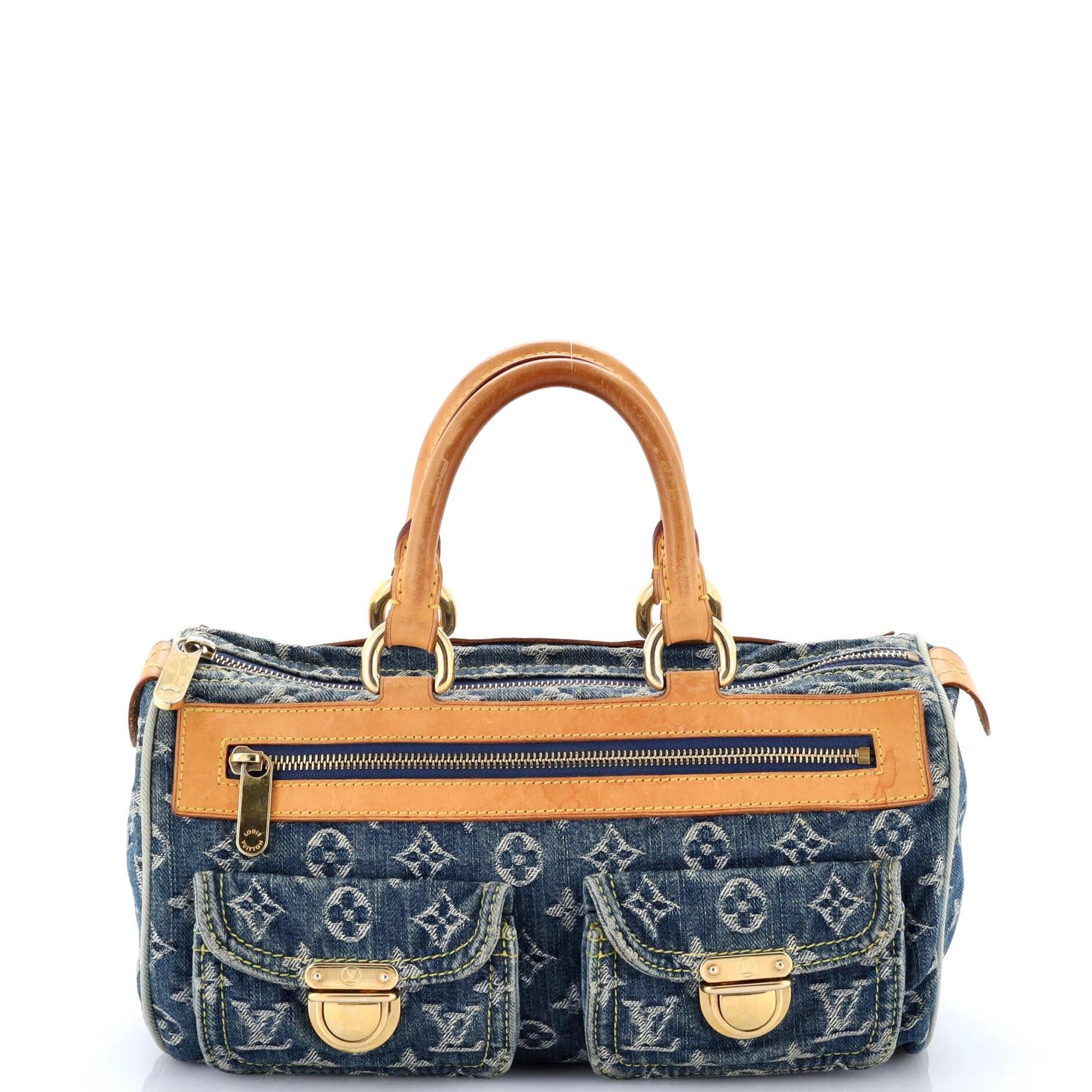 Bowling bag