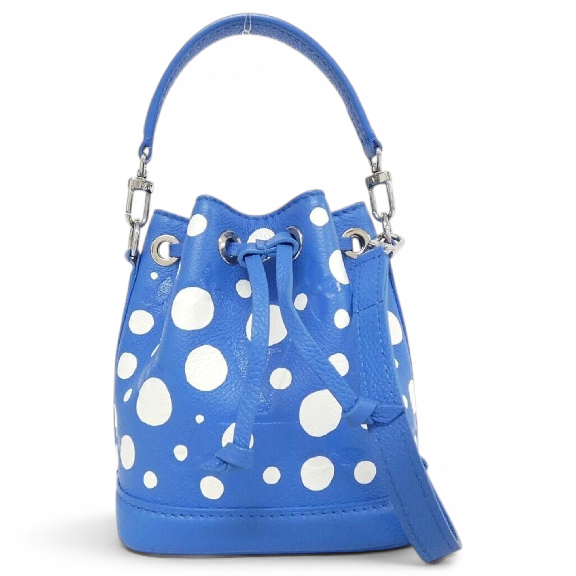 Nano Noé cloth bag