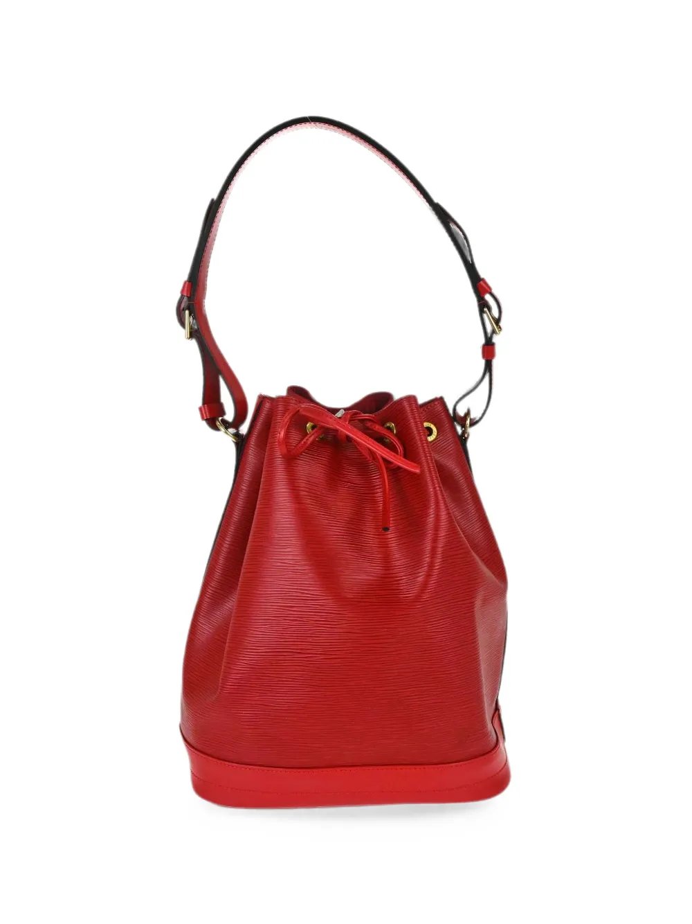 2001 Noe bucket bag
