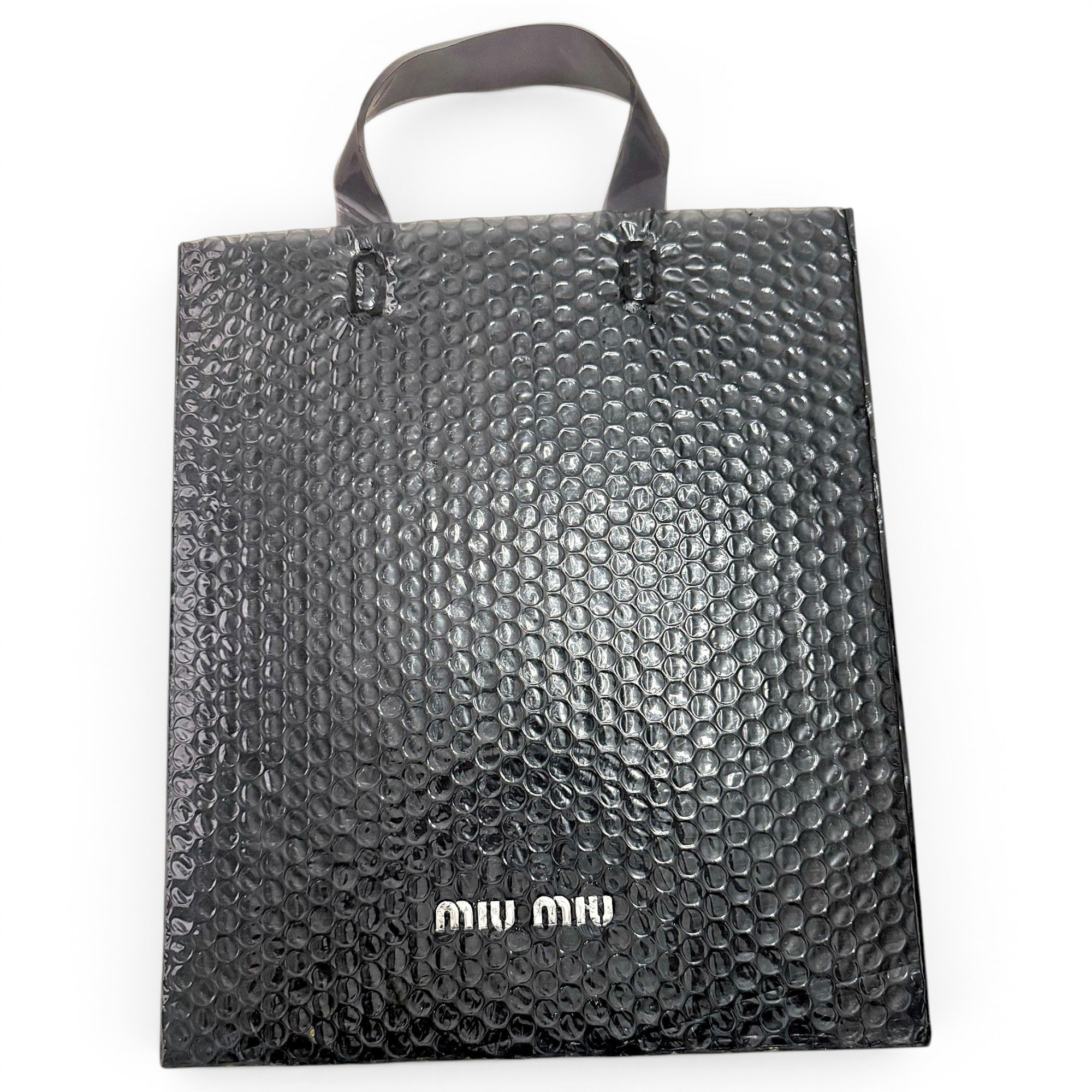 Miu Miu Tote