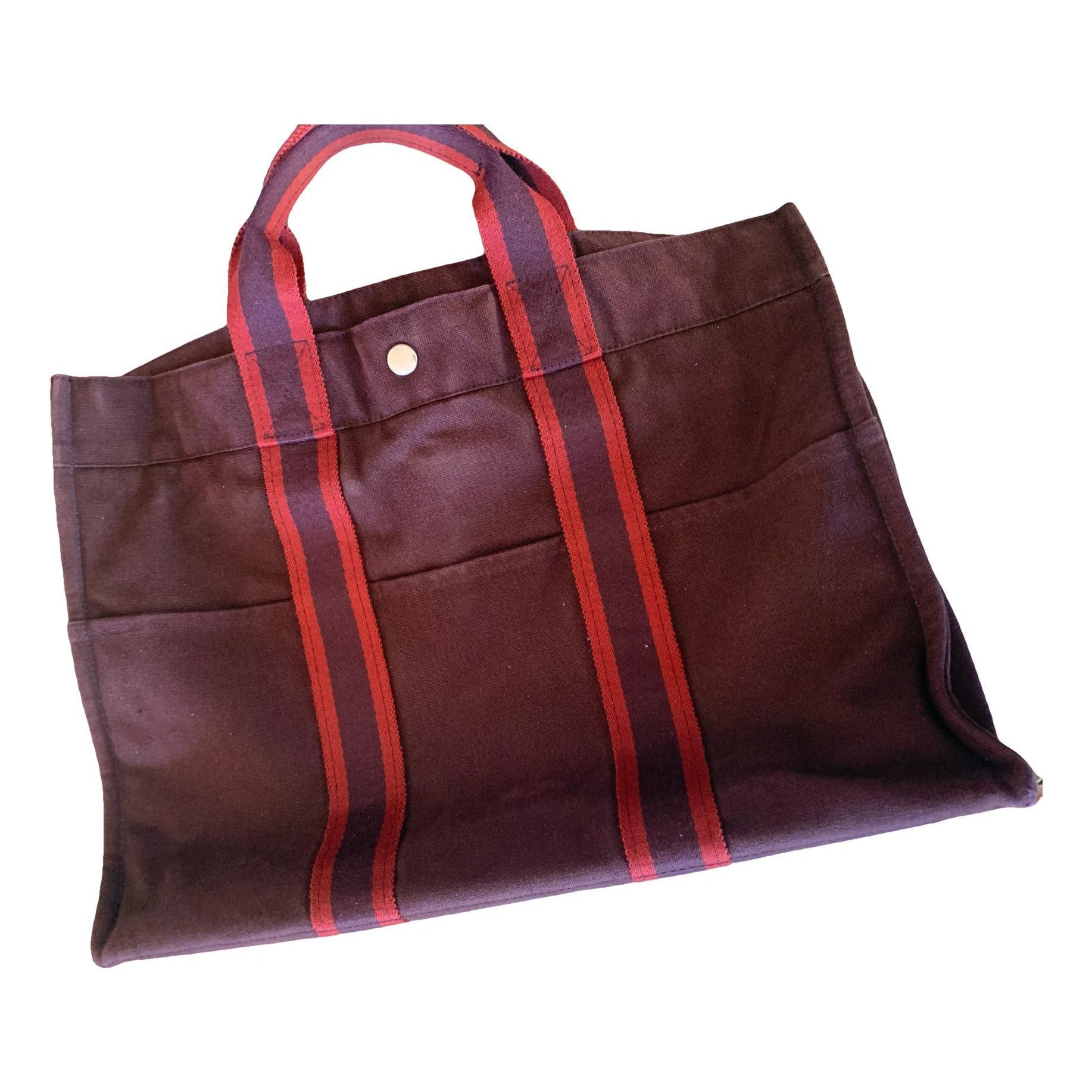 Tote