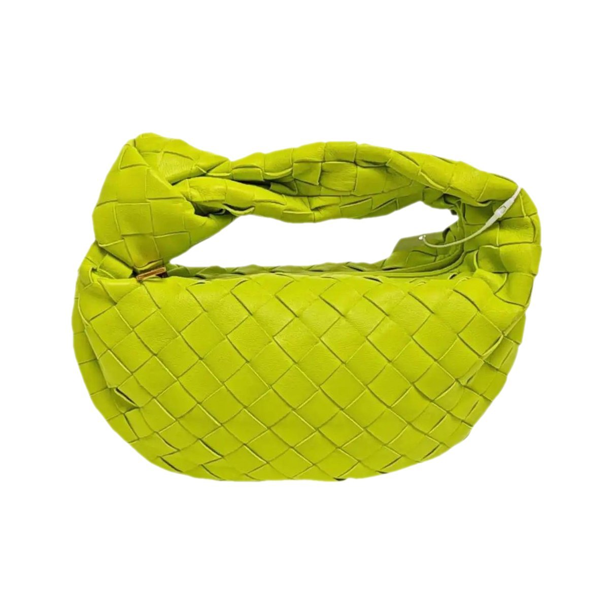 Bottega Veneta Jodie handbag