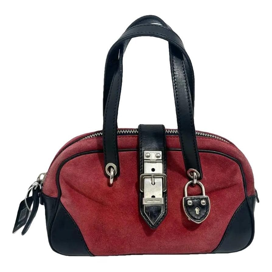 Miu Miu Handbag
