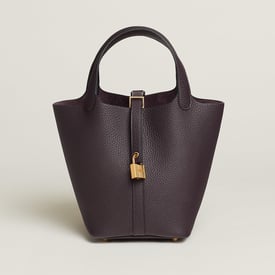 Picotin Lock 18 Bag