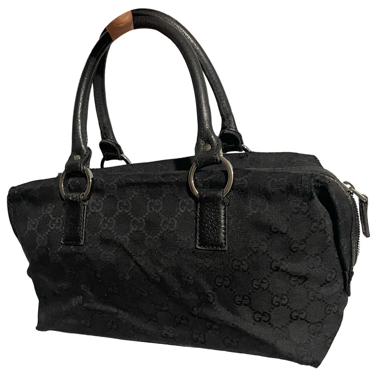 Bowling bag