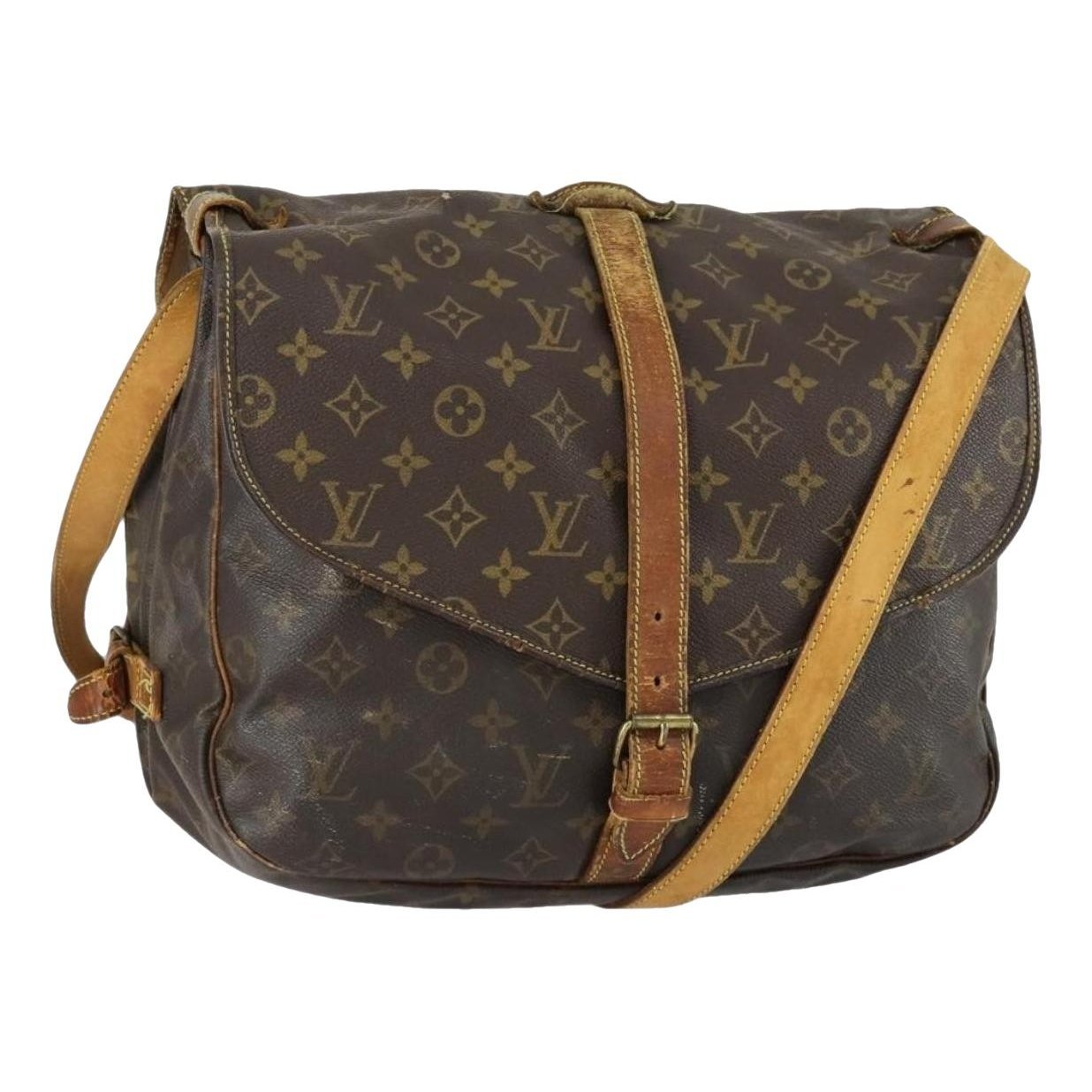 Louis Vuitton Handbag