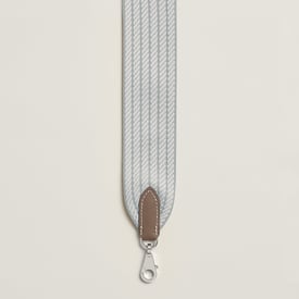 Sangle Cordage 50 Mm Bag Strap