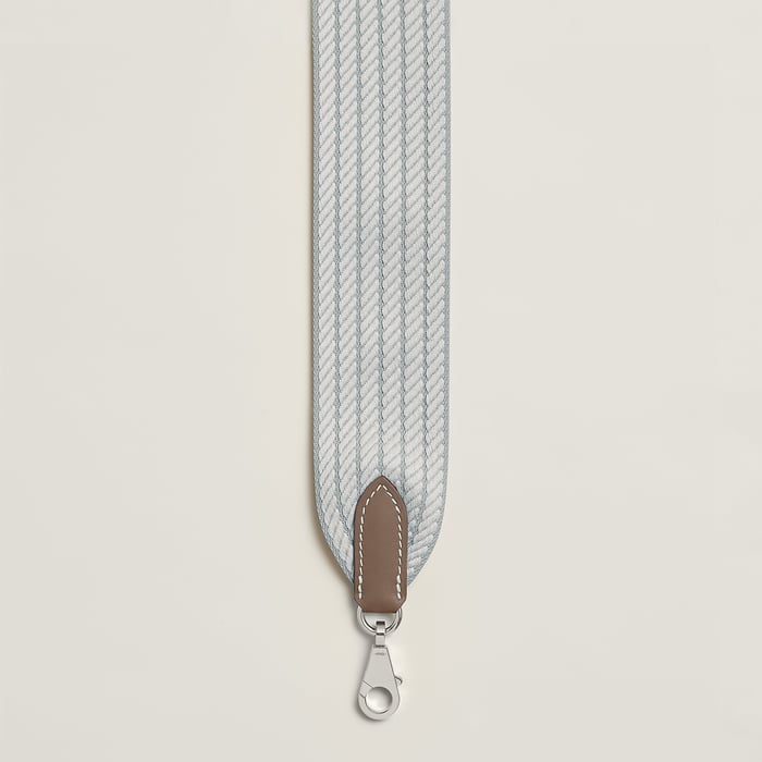 Sangle Cordage 50 MM Bag Strap