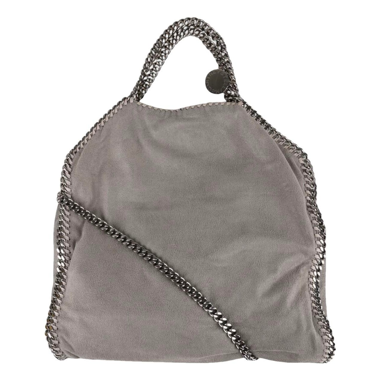 Stella McCartney Falabella handbag