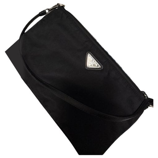 Re-Edition 2000 handbag