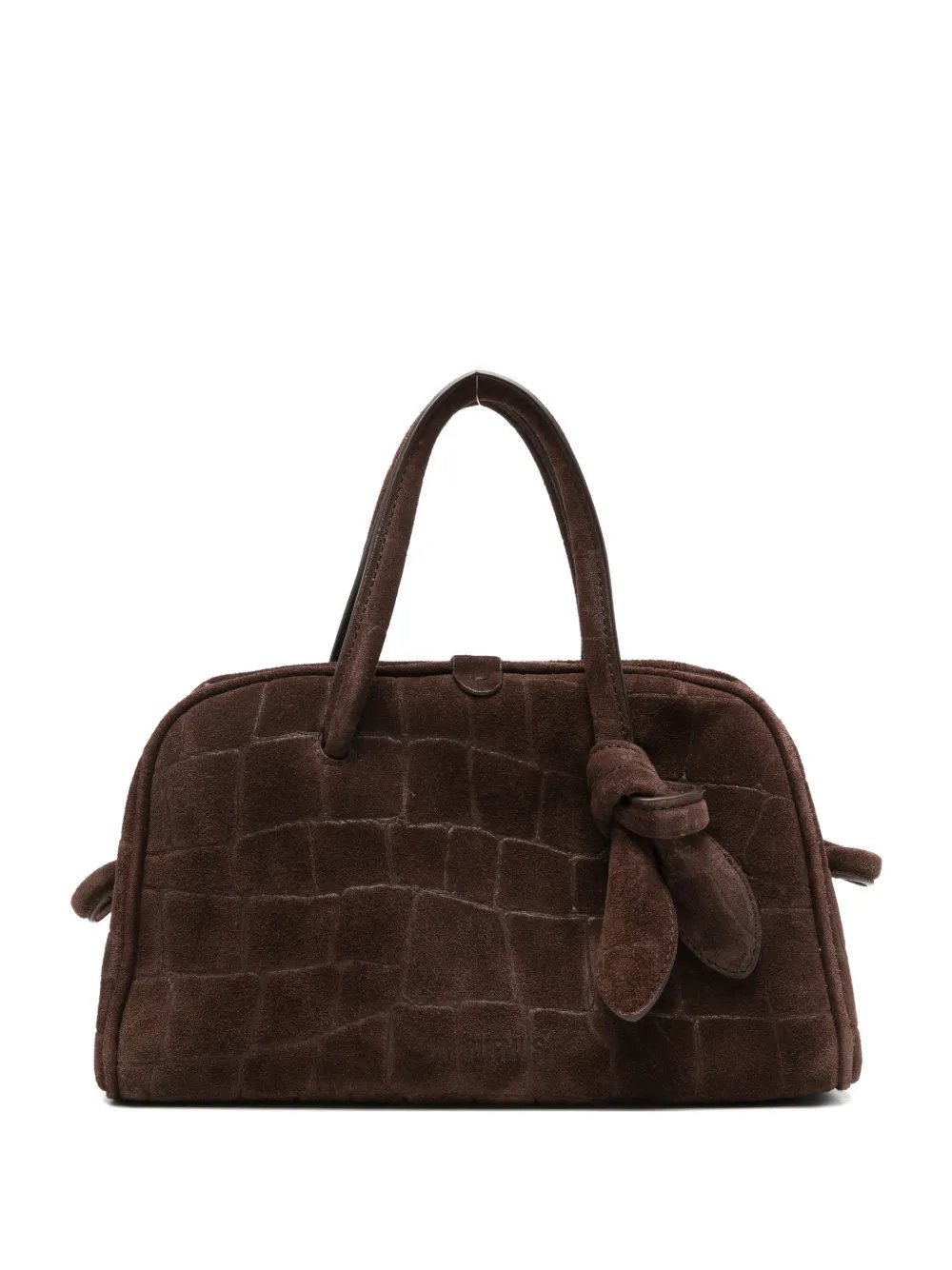 small Turismo tote bag