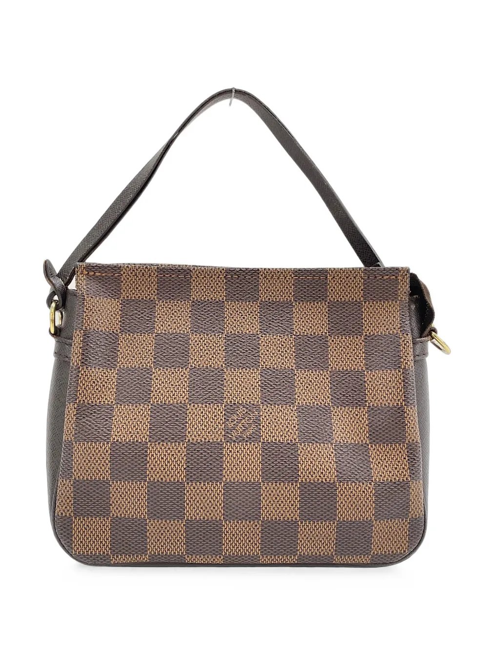 1999 Damier Ebene handbag