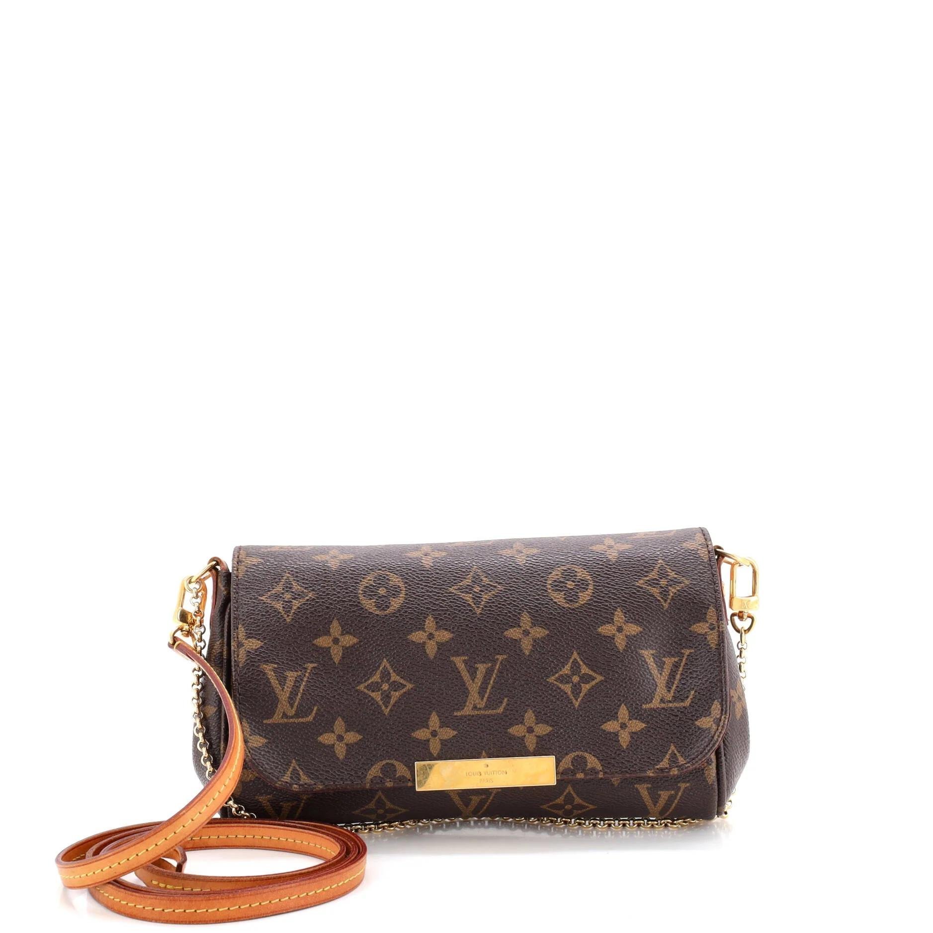 Cloth clutch bag