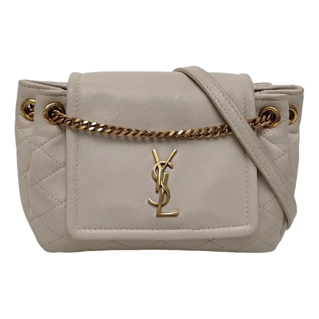 Mini bag