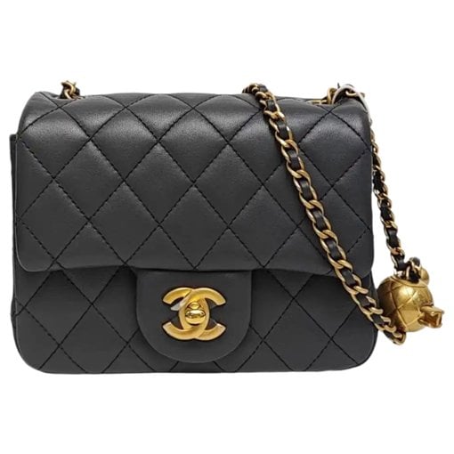 Mini bag