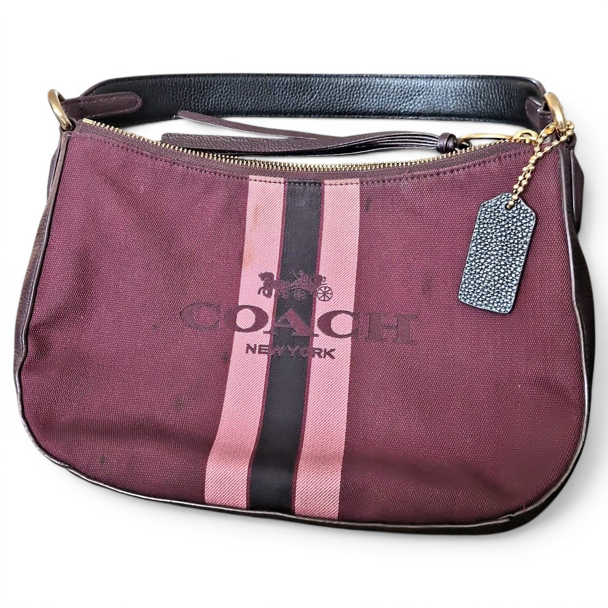 Cloth bag