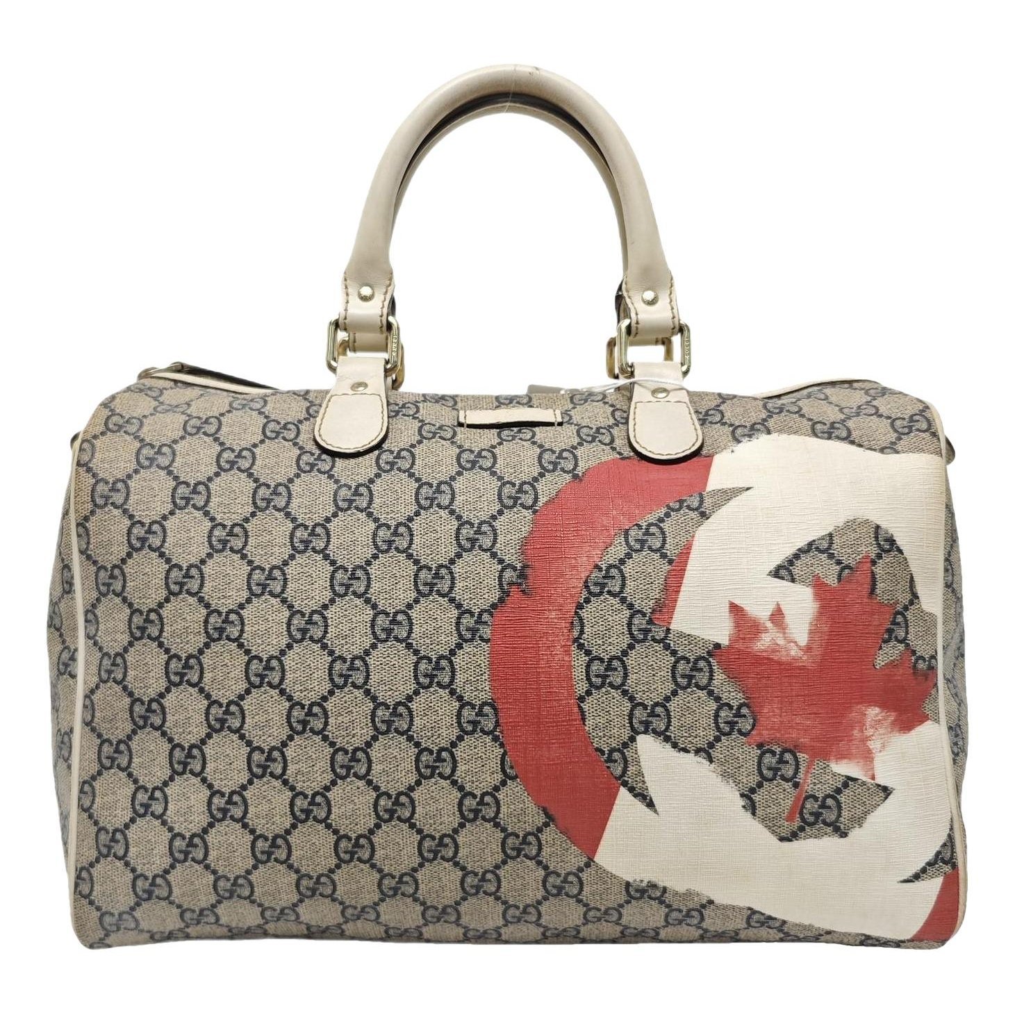 Joy cloth tote
