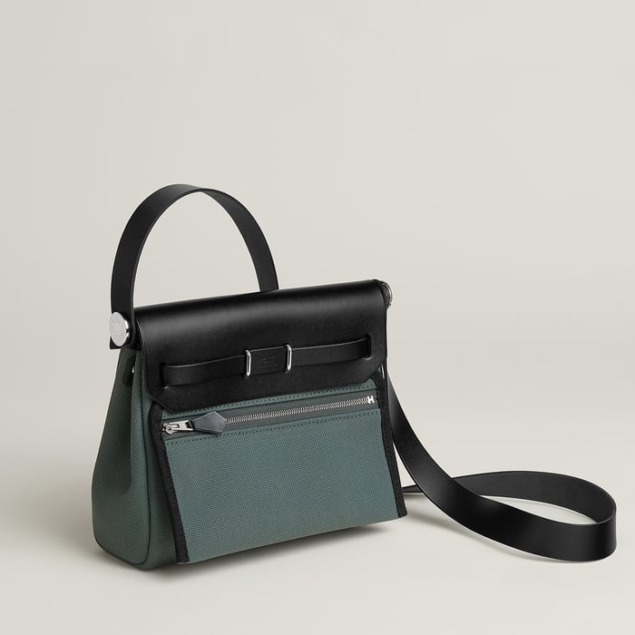 Herbag Zip 20 Bag