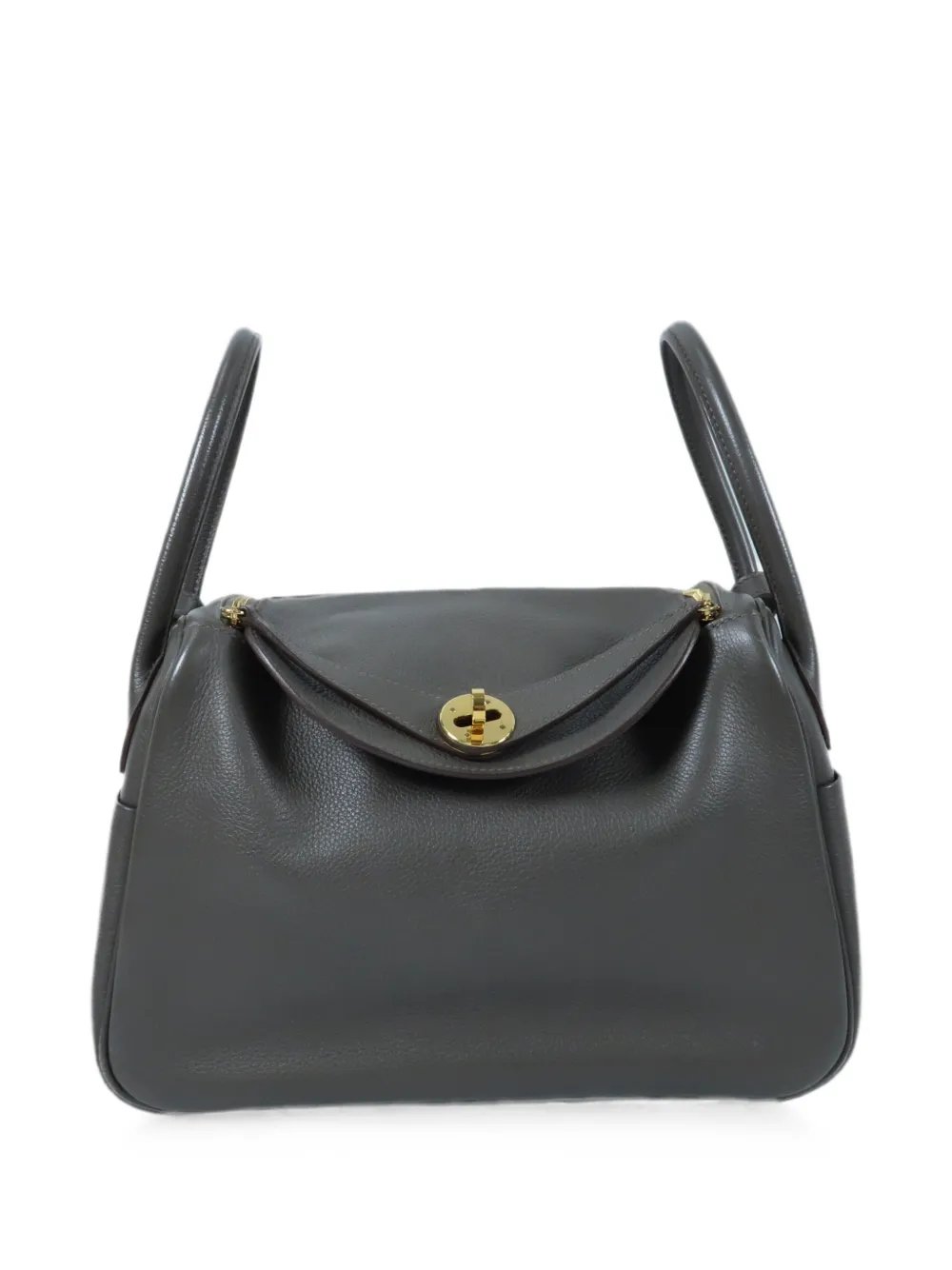 Lindy 26 shoulder bag