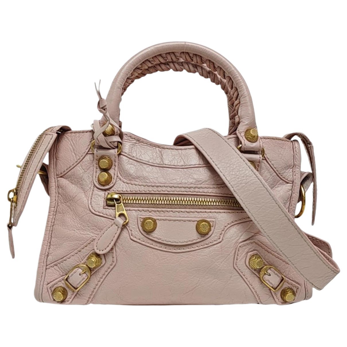 Handbag