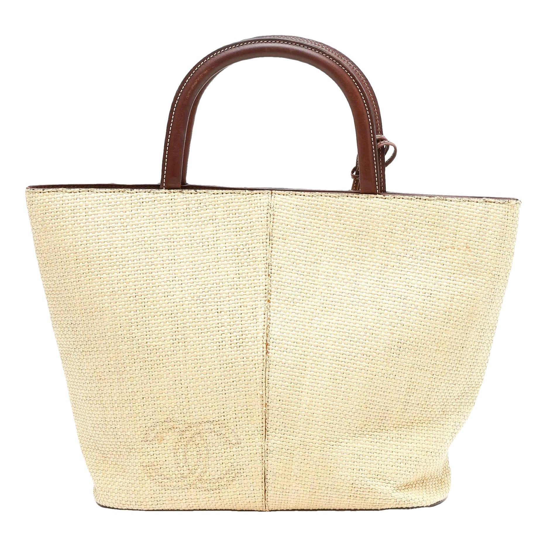 Trendy CC tote