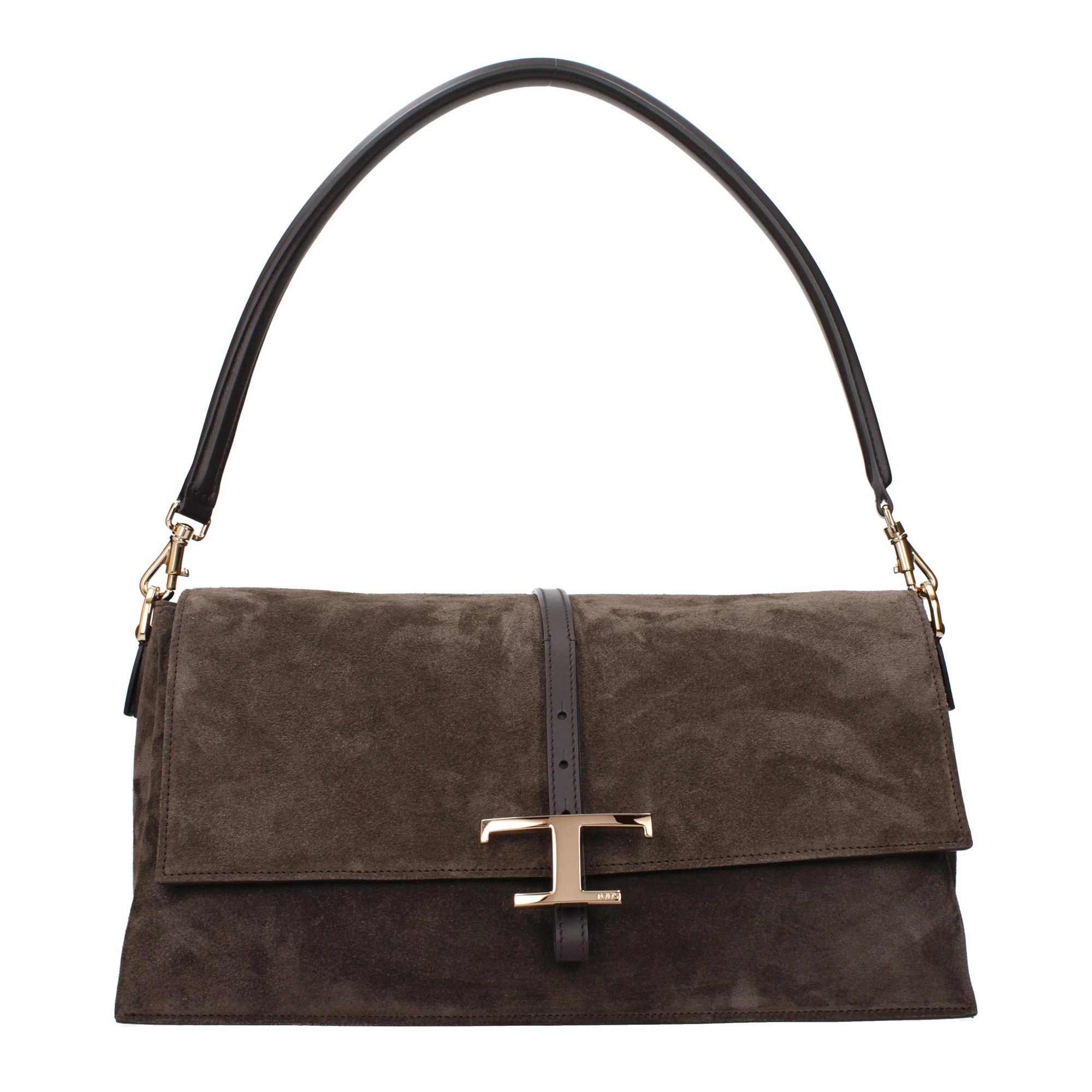 Tod's Handbag