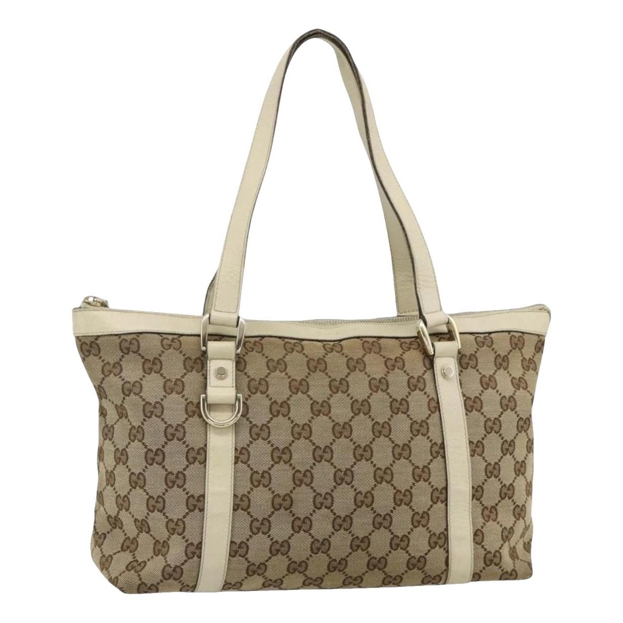 Tote