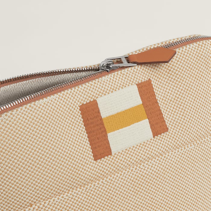 Miel Bolide Casaque Case, Medium Model