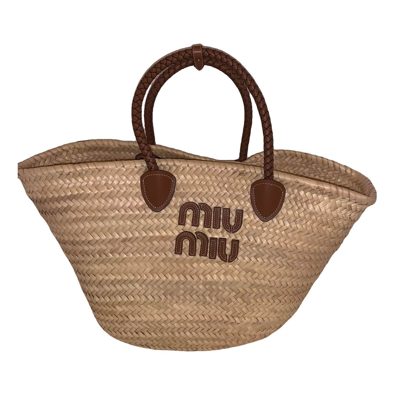 Tote
