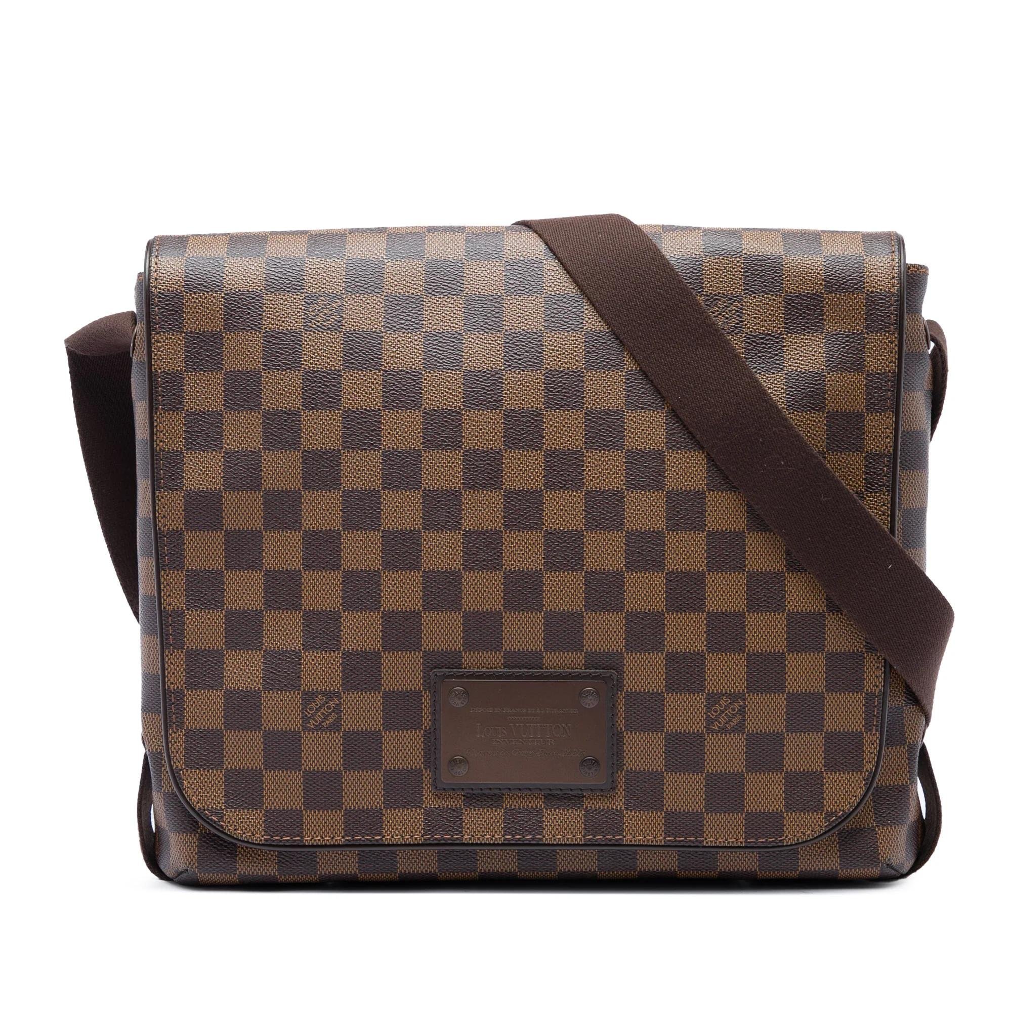 Pony-style calfskin bag