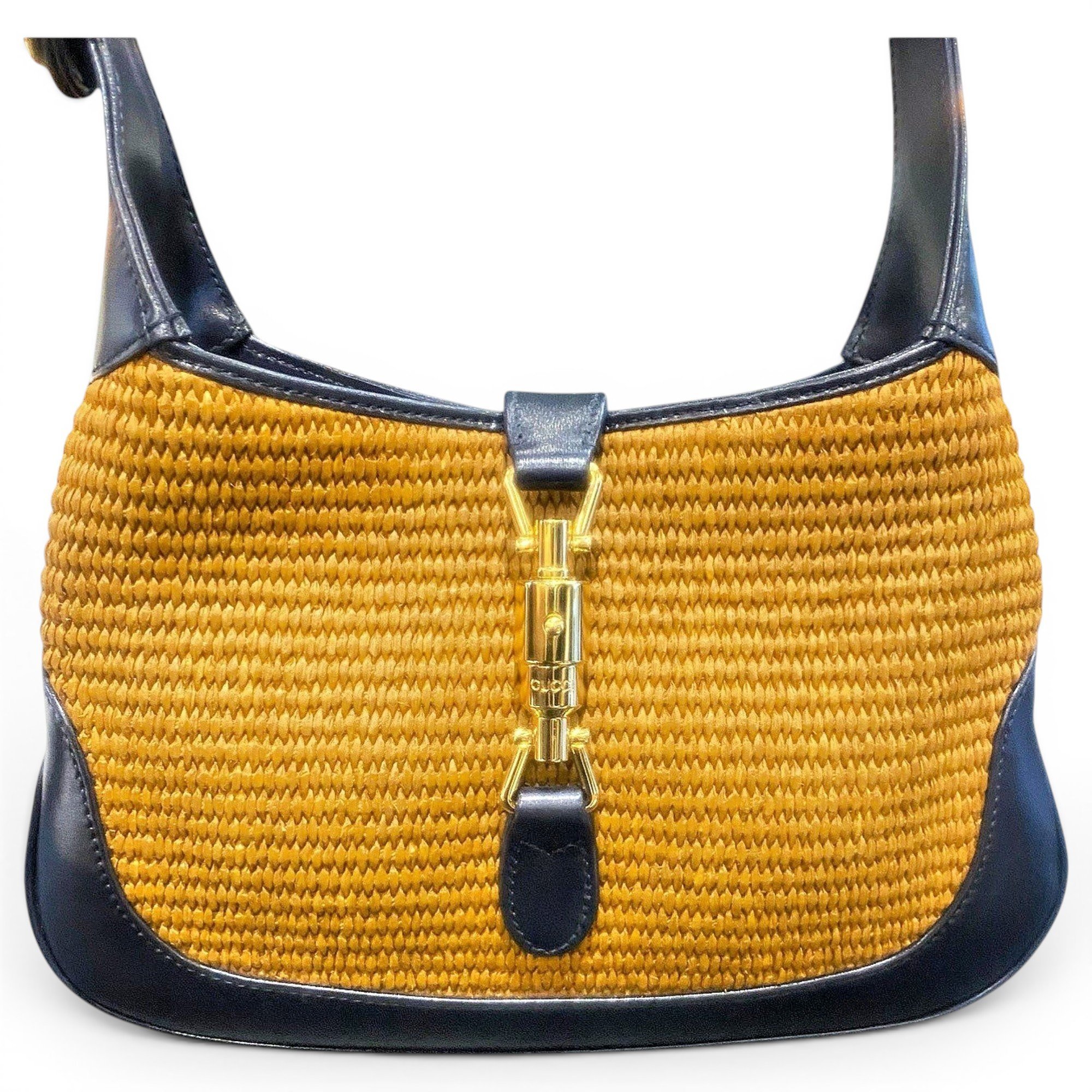 Jackie 1961 handbag
