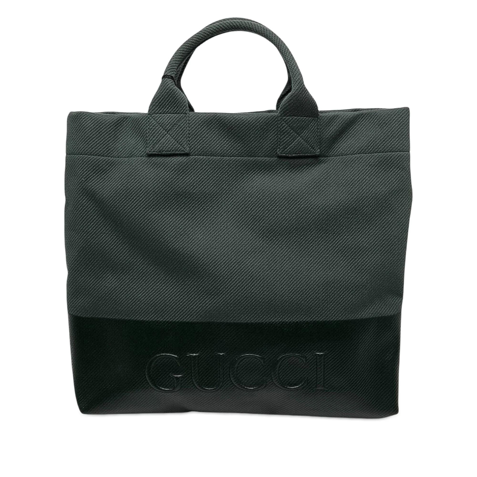 Cloth tote