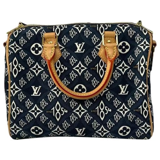 Speedy Bandoulière handbag
