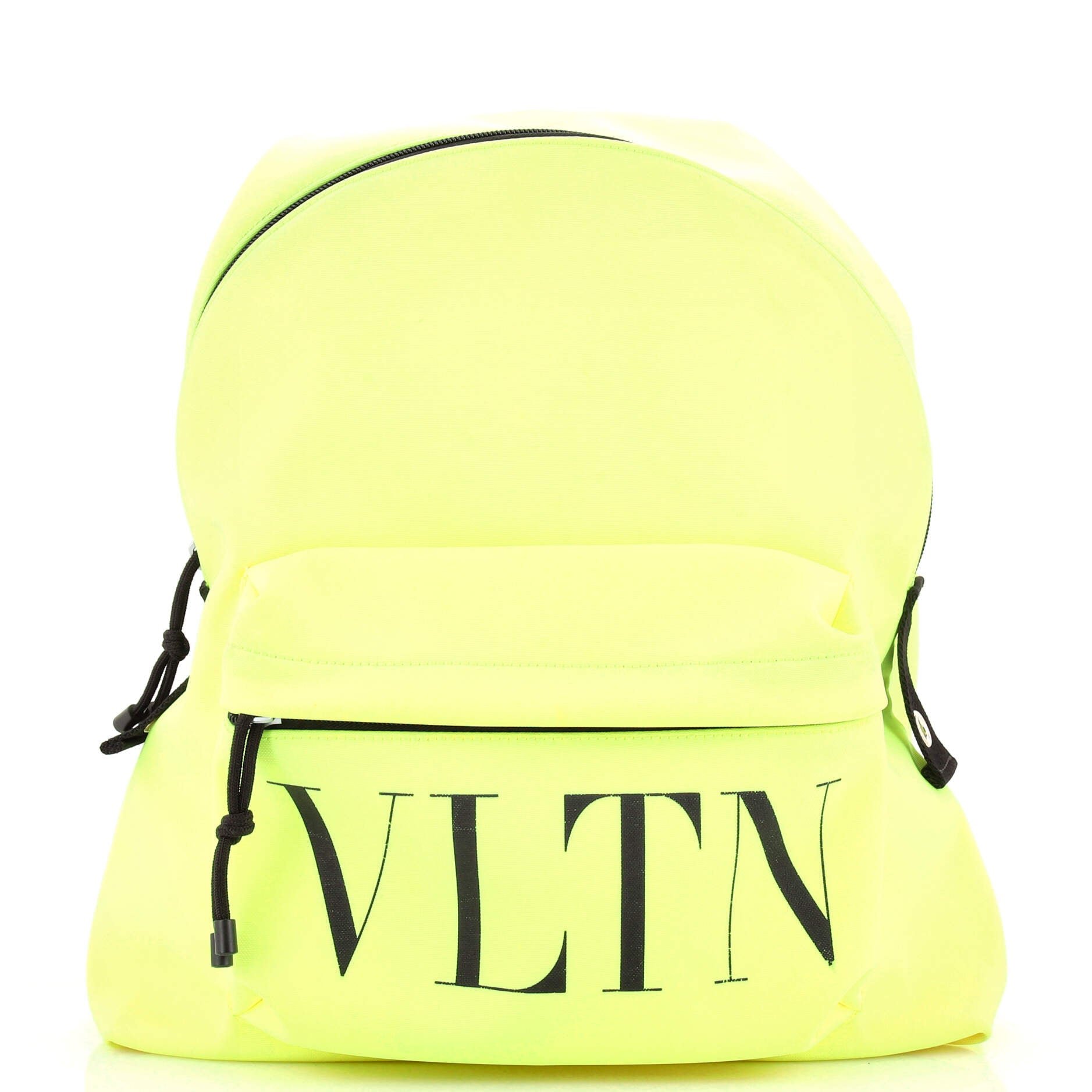 VLTN Backpack Nylon