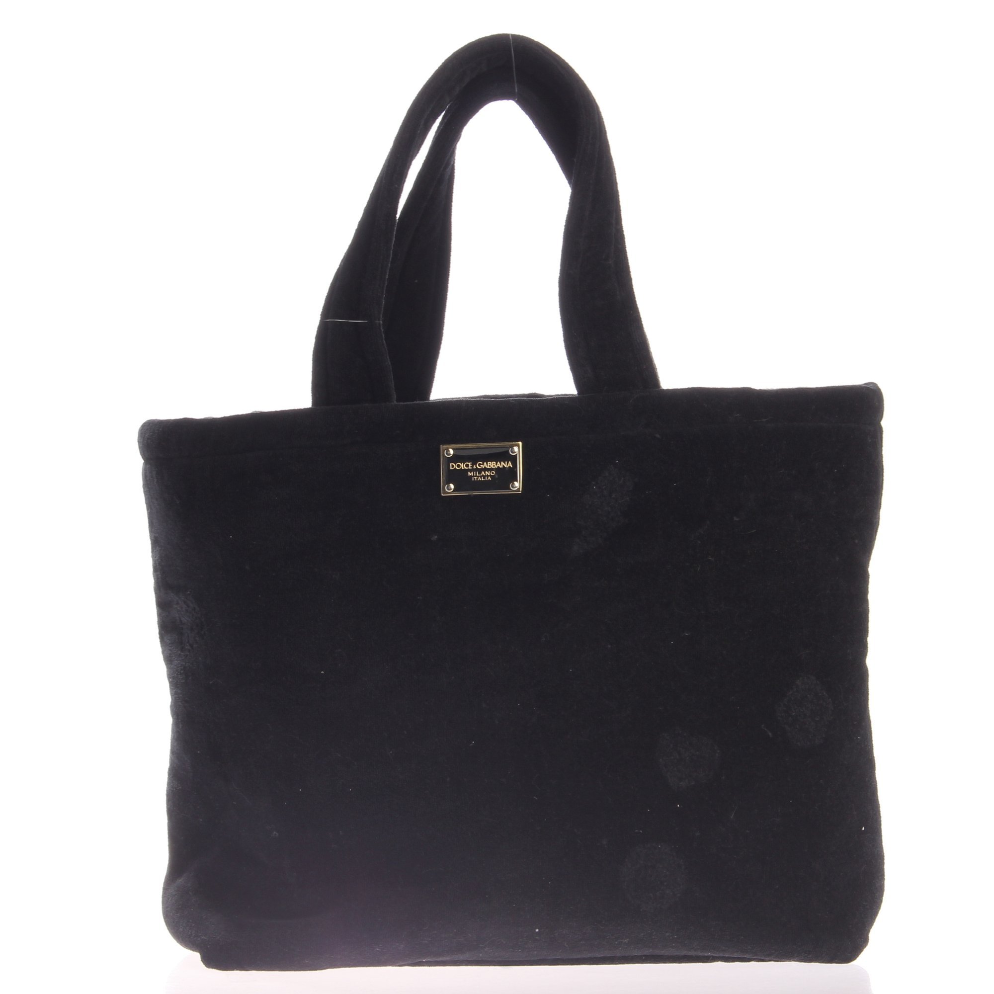 Tote