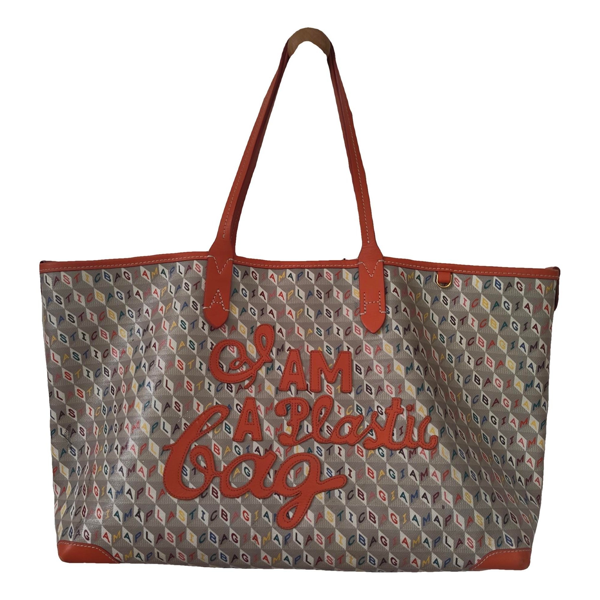 Handbag
