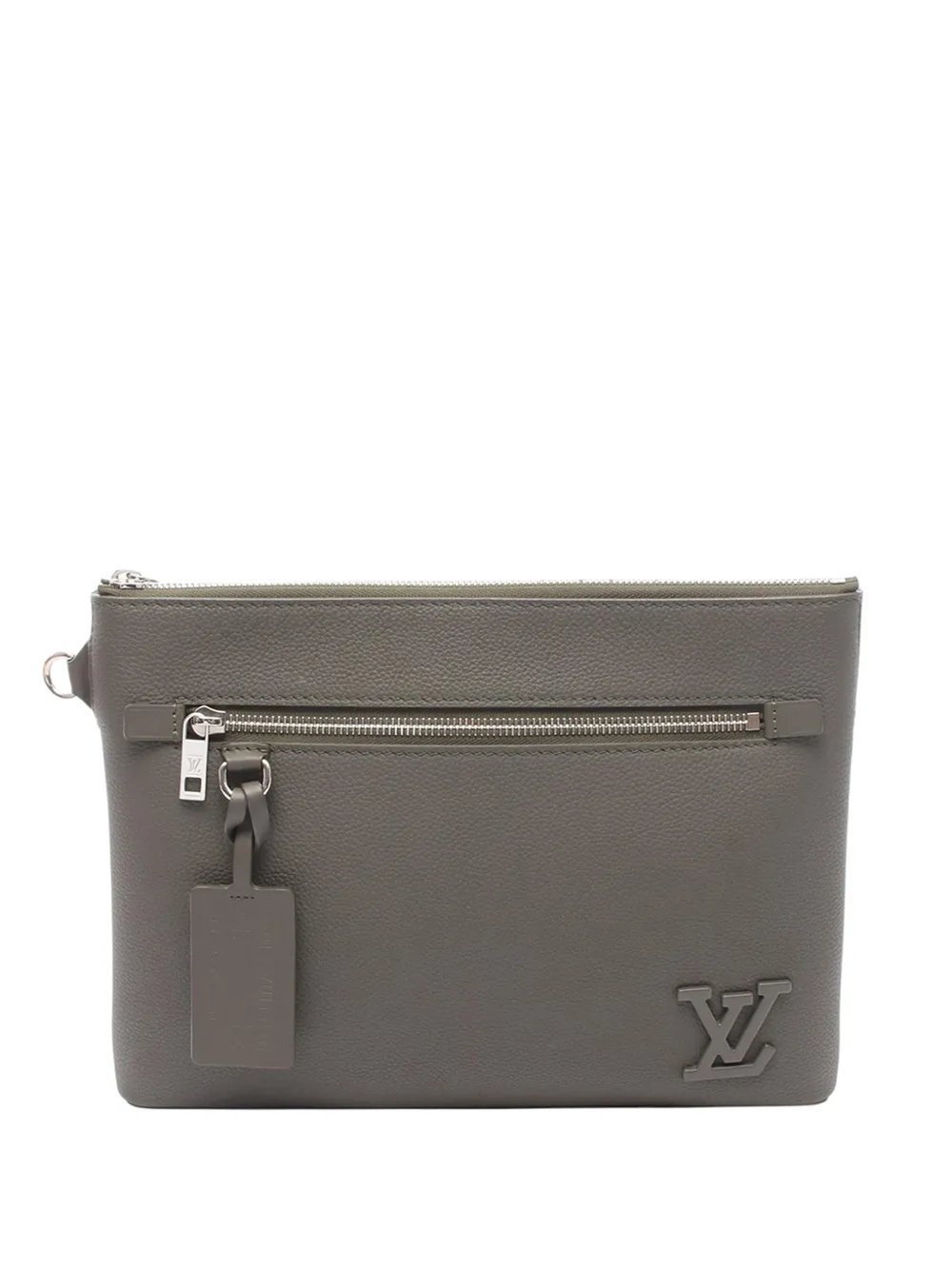 2021-2026 Aerogram Takeoff Pouch clutch bag
