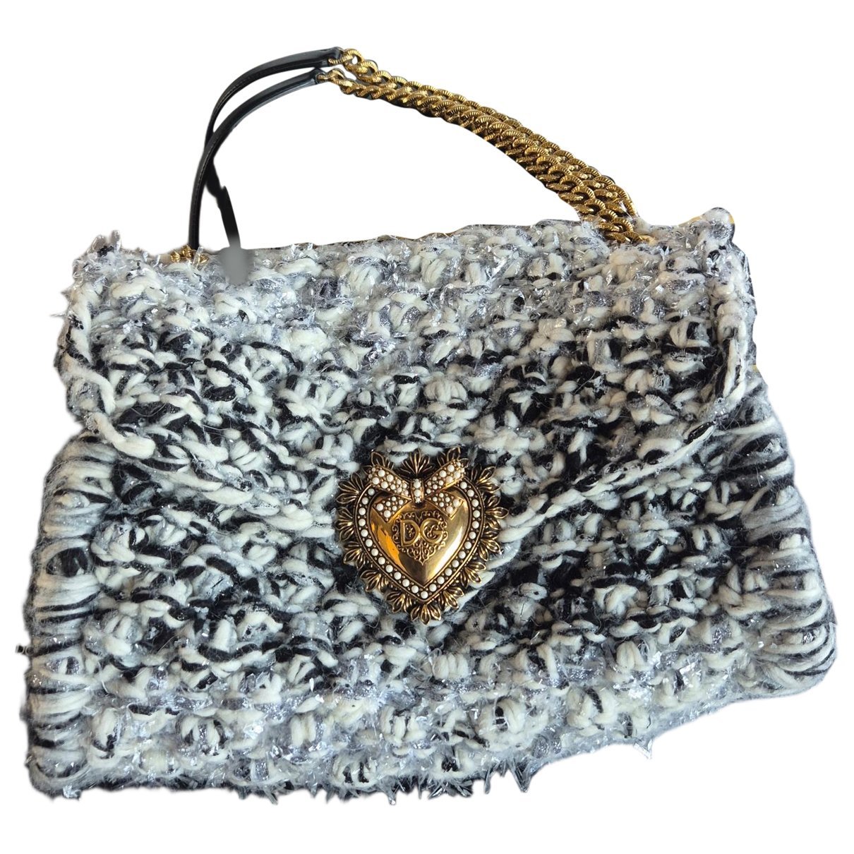 Dolce & Gabbana Crossbody bag