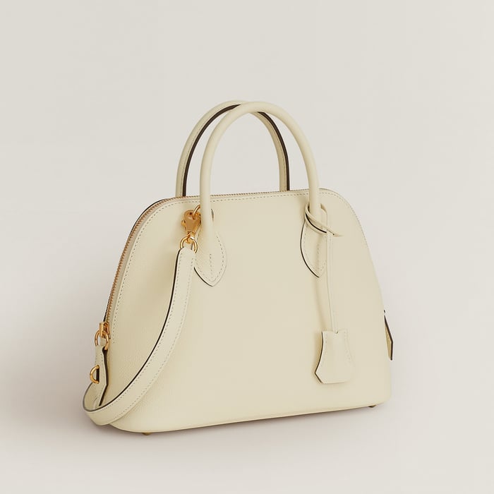 Nata Bolide 1923 - 25 Bag