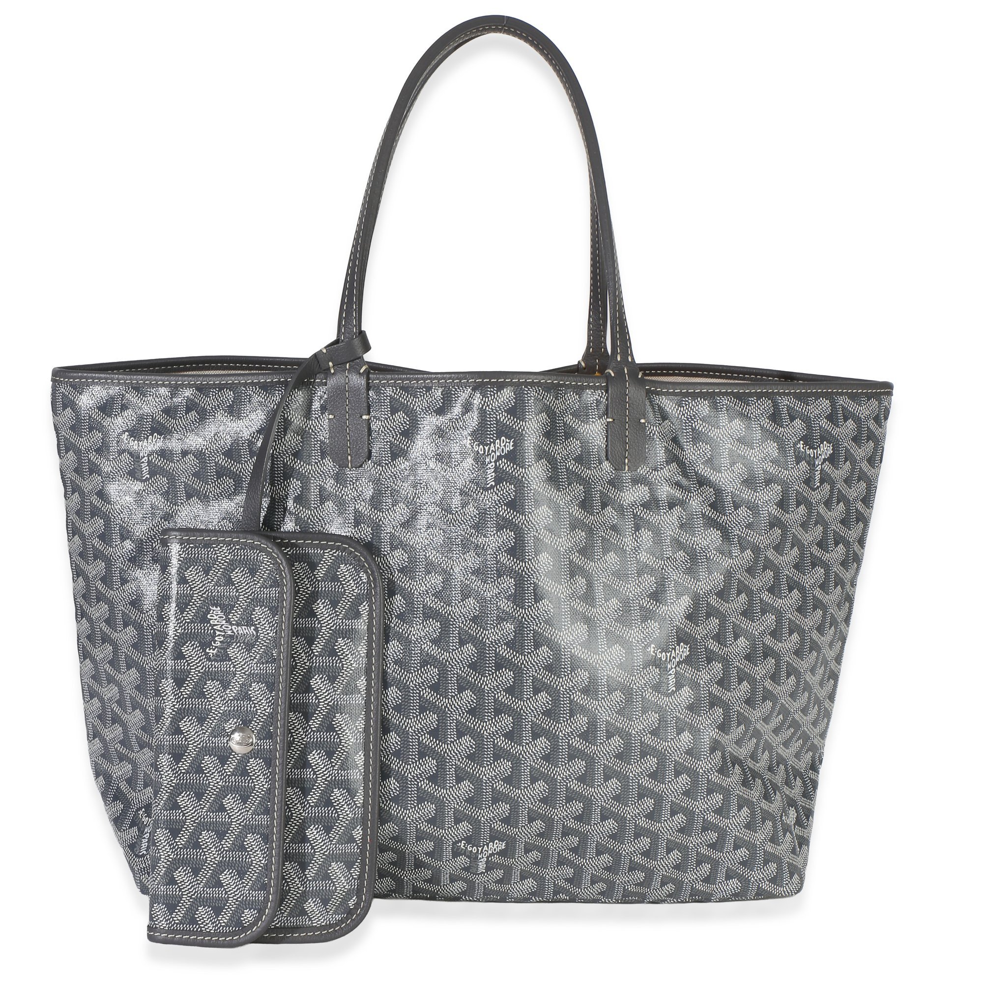 Cloth tote
