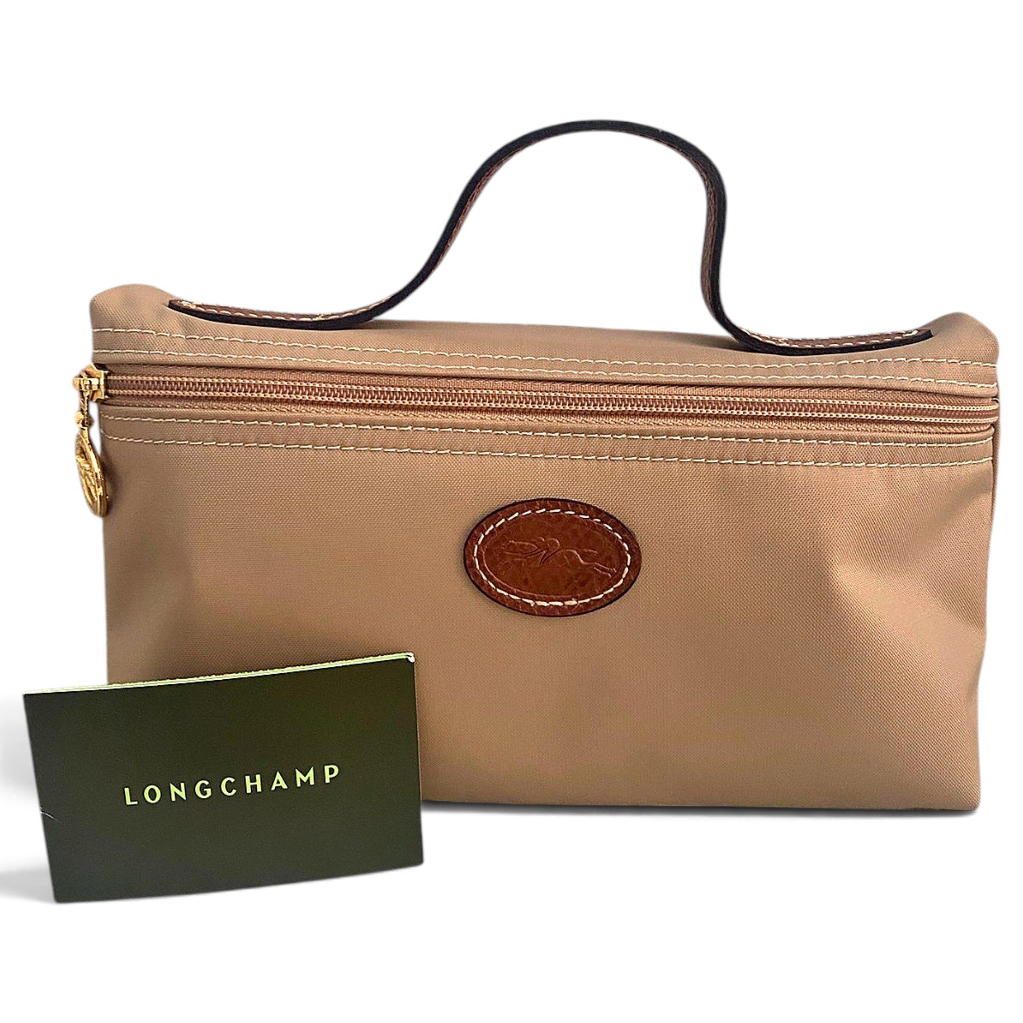 Clutch bag